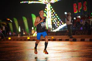 BIB: 4152
                            <button type="button" onclick="openModal(16125342)" class="btn btn-primary btn-sm float-right btn-popup" data-toggle="modal" data-target=".modal-high-quality">
                        <i class="fas fa-shopping-cart"></i> Add to Cart
                    </button>
                                            <button type="button" onclick="isThisMe(16125342, true)" class="btn btn-success btn-sm float-right btn-popup btn-isme hidden" data-toggle="tooltip" data-placement="bottom" title="นี่คือรูปของคุณใช่ไหม คลิกที่นี่เพื่อเอาเข้าอัลบั้ม">
                        <i class="fas fa-plus"></i> Add to album
                    </button>
                    <button type="button" onclick="isThisMe(16125342, false)" class="btn btn-warning btn-sm float-right btn-popup btn-isnotme hidden">
                        <i class="fas fa-ban"></i> Remove from album
                    </button>